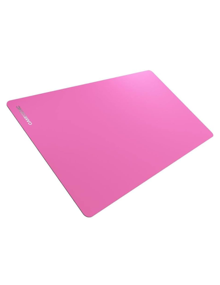 GAMEGENIC - Prime 2mm Playmat PINK