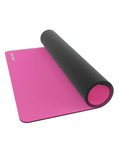 GAMEGENIC - Prime 2mm Playmat PINK 2