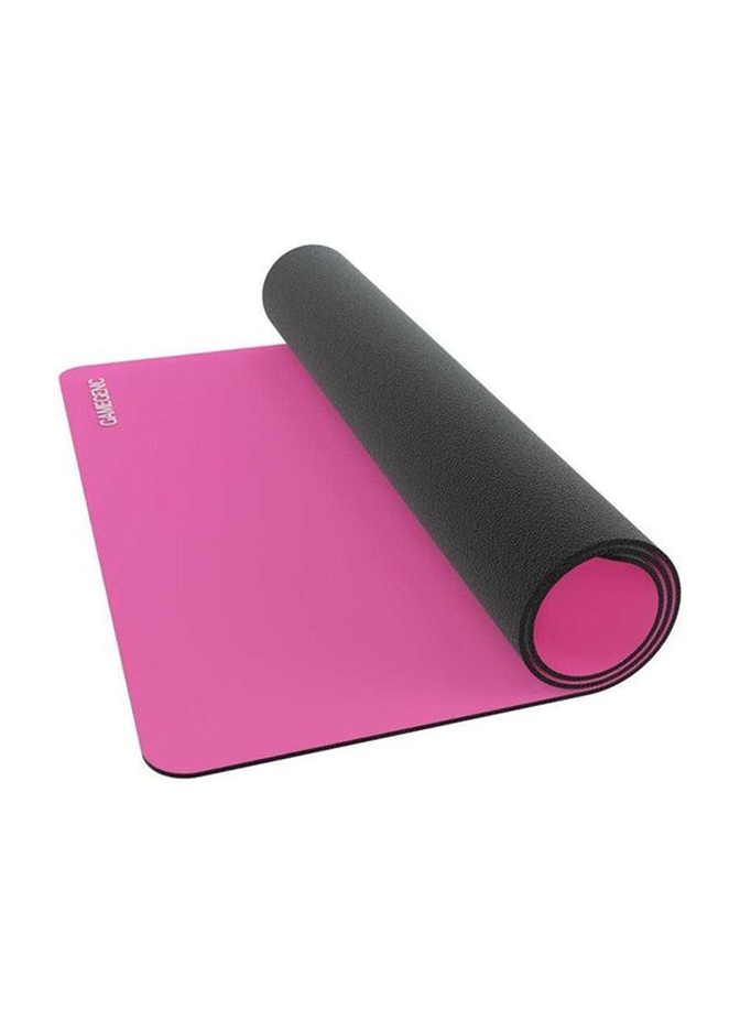 GAMEGENIC - Prime 2mm Playmat PINK