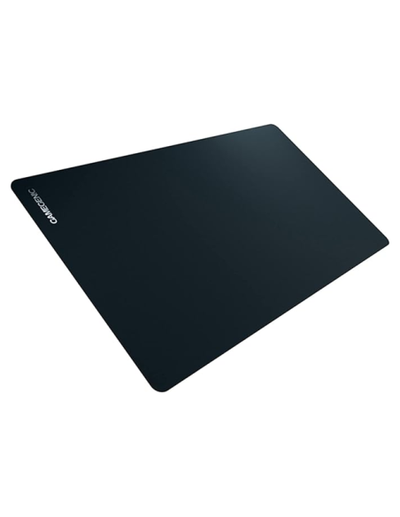 GAMEGENIC - Prime 2mm Playmat BLACK