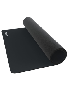 GAMEGENIC - Prime 2mm Playmat BLACK 2