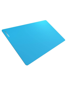 GAMEGENIC - Prime 2mm Playmat BLUE
