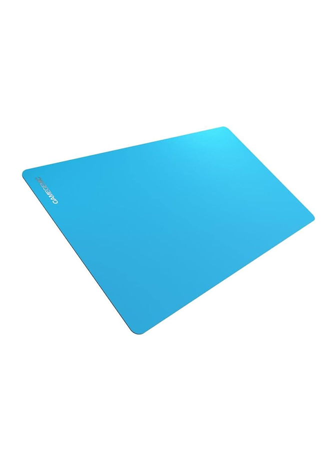 GAMEGENIC - Prime 2mm Playmat BLUE