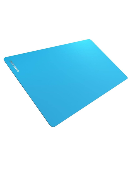 GAMEGENIC - Prime 2mm Playmat BLUE
