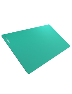 GAMEGENIC - Prime 2mm Playmat PETROL