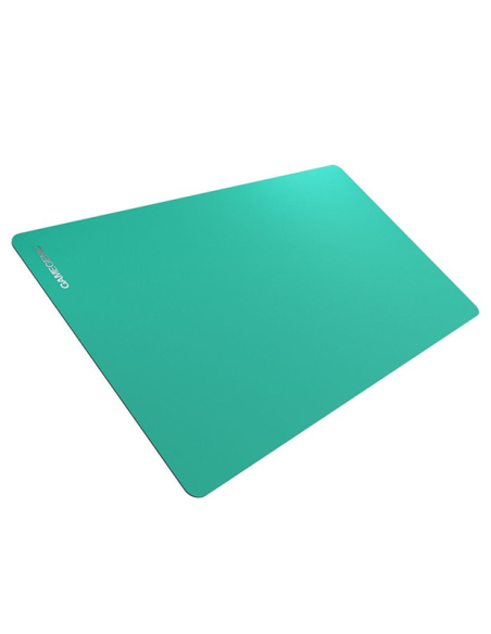 GAMEGENIC - Prime 2mm Playmat PETROL