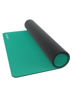 GAMEGENIC - Prime 2mm Playmat PETROL 2