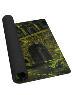 ULTIMATE GUARD - PLAY-MAT Lands Edition II - Forest 2