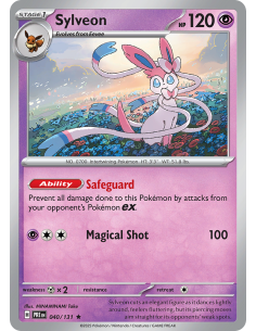 Sylveon