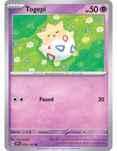 Togepi