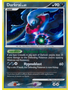 Darkrai