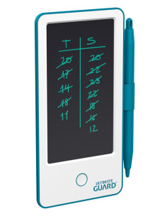 ULTIMATE GUARD - Digital Life Pad 5"