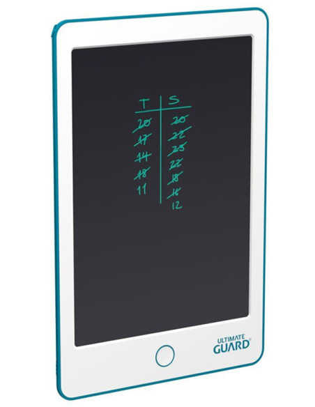 ULTIMATE GUARD - Digital Life Pad 9"