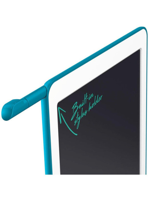 ULTIMATE GUARD - Digital Life Pad 9"