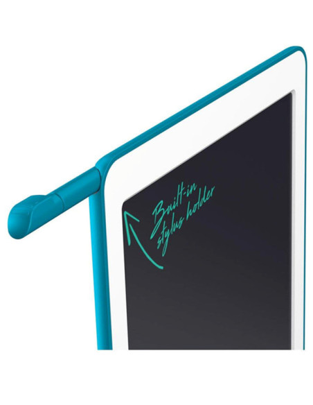 ULTIMATE GUARD - Digital Life Pad 9"