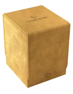 GAMEGENIC - SQUIRE 100+ XL Sand