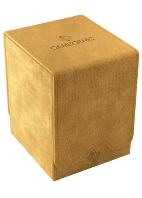 GAMEGENIC - SQUIRE 100+ XL Sand