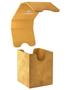 GAMEGENIC - SQUIRE 100+ XL Sand 2