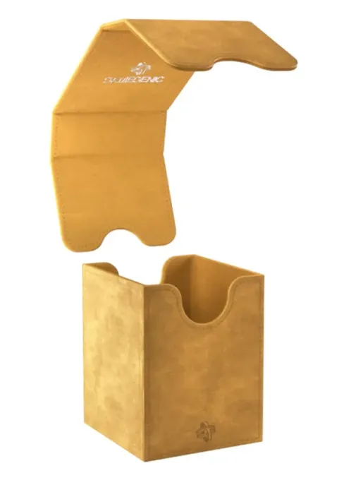 GAMEGENIC - SQUIRE 100+ XL Sand