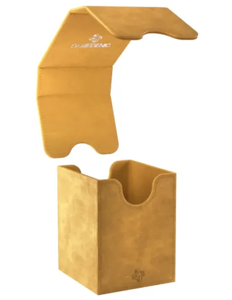 GAMEGENIC - SQUIRE 100+ XL Sand