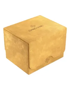 GAMEGENIC - SIDEKICK 100+ XL Sand