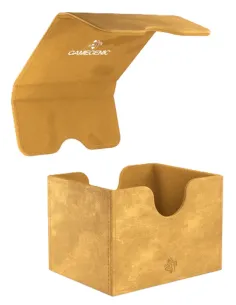 GAMEGENIC - SIDEKICK 100+ XL Sand 2