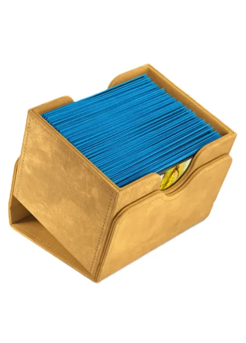 GAMEGENIC - SIDEKICK 100+ XL Sand