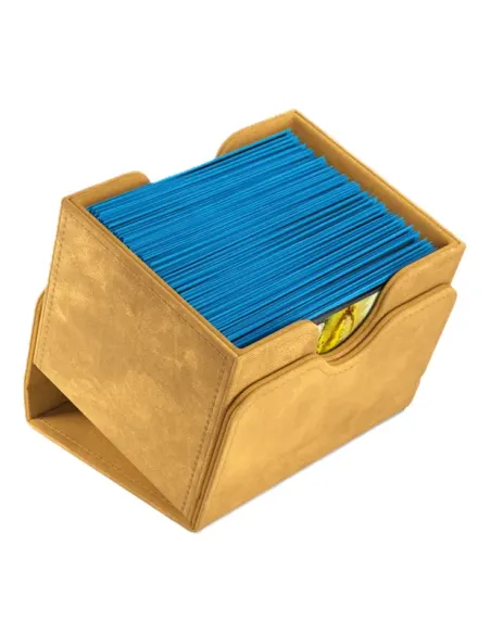 GAMEGENIC - SIDEKICK 100+ XL Sand