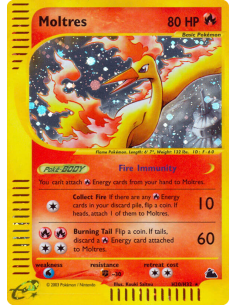 Moltres