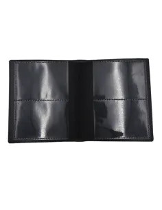 ULTRA PRO BINDER - ECLIPSE 2P (GREY) 2