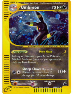 Umbreon