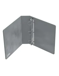 ULTIMATE GUARD - COLLECTORS ALBUM (XENOSKIN GREEN) 2