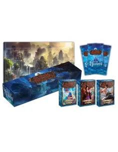 FAB: BLITZ DECK COLLECTION (PtM)