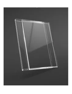 GAMEGENIC - CARD CASE Slide (1ks)