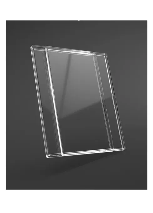 GAMEGENIC - CARD CASE Slide (12ks)