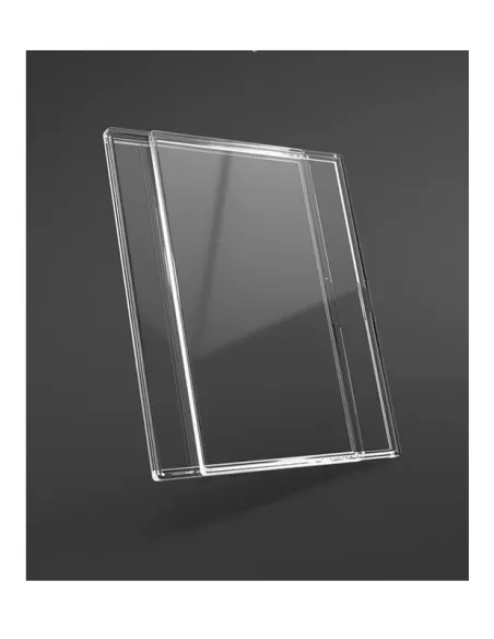 GAMEGENIC - CARD CASE Slide (12ks)