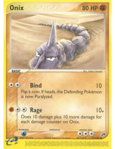 Onix