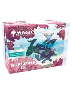 MODERN HORIZONS III - Gift Bundle