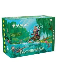 BLOOMBURROW - Bundle
