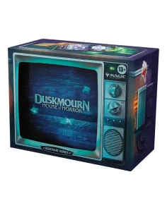 DUSKMOURN - Nightmare Bundle