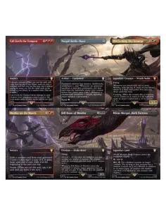 LOTR: FLIGHT OF THE WITCH-KING 2