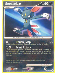 Sneasel
