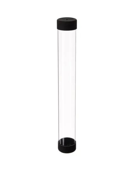 ULTRA PRO - PLAY-MAT and ARTWORK TUBE