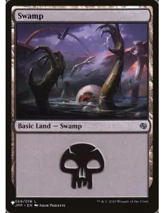 Swamp