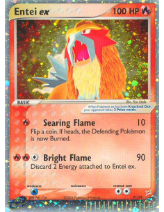 Entei ex