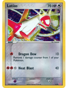 Latias