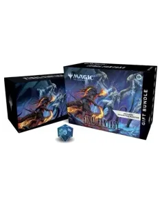 FINAL FANTASY - Gift Bundle 2