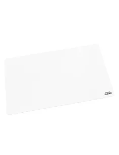 ULTIMATE GUARD - PLAY-MAT Standard - White