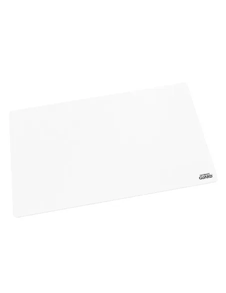 ULTIMATE GUARD - PLAY-MAT Standard - White