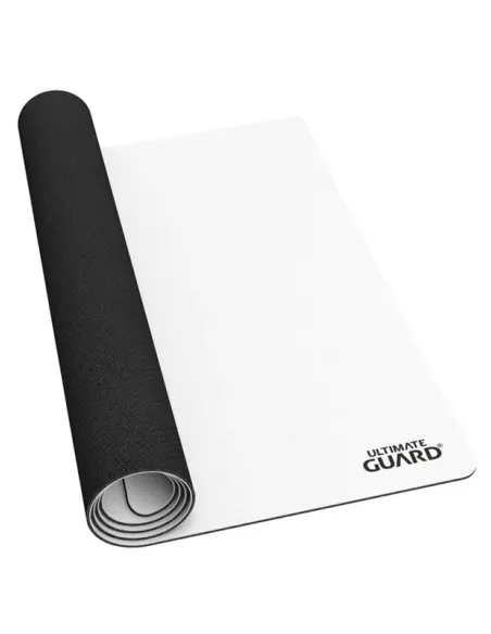 ULTIMATE GUARD - PLAY-MAT Standard - White
